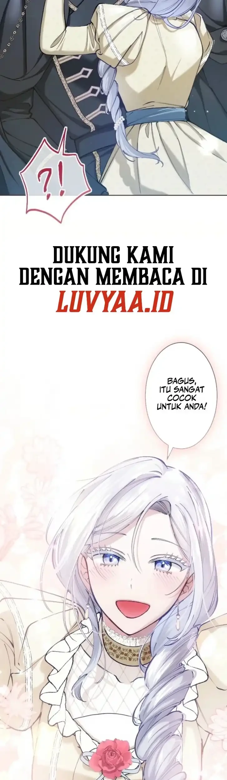 Chapter 40 - halaman 38