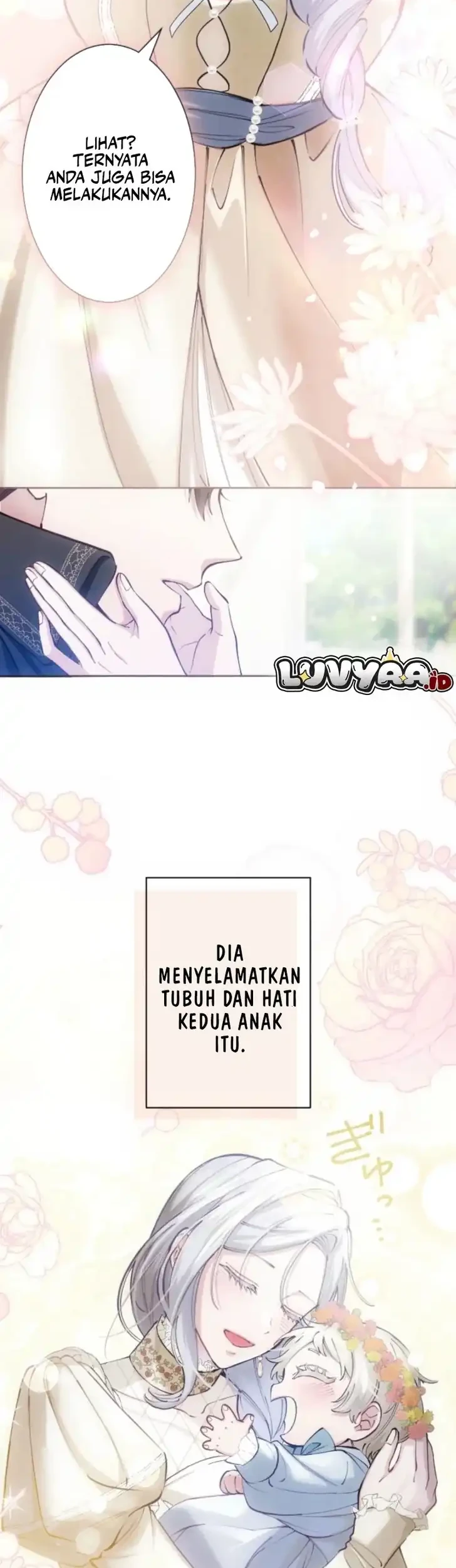 Chapter 40 - halaman 39