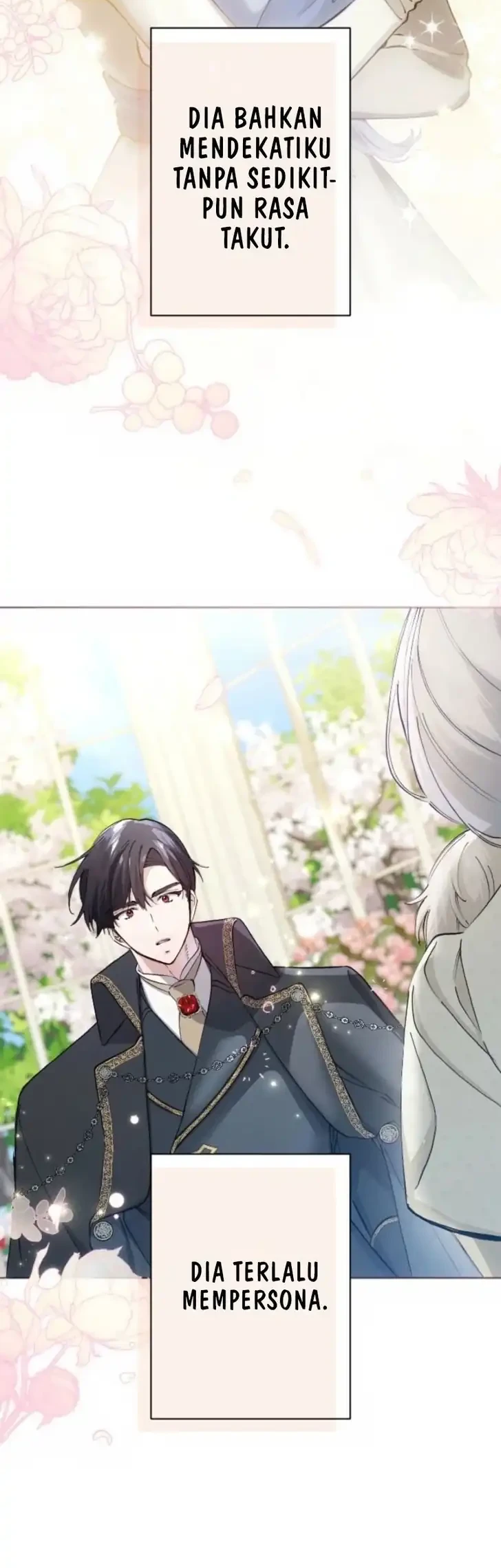 Chapter 40 - halaman 40
