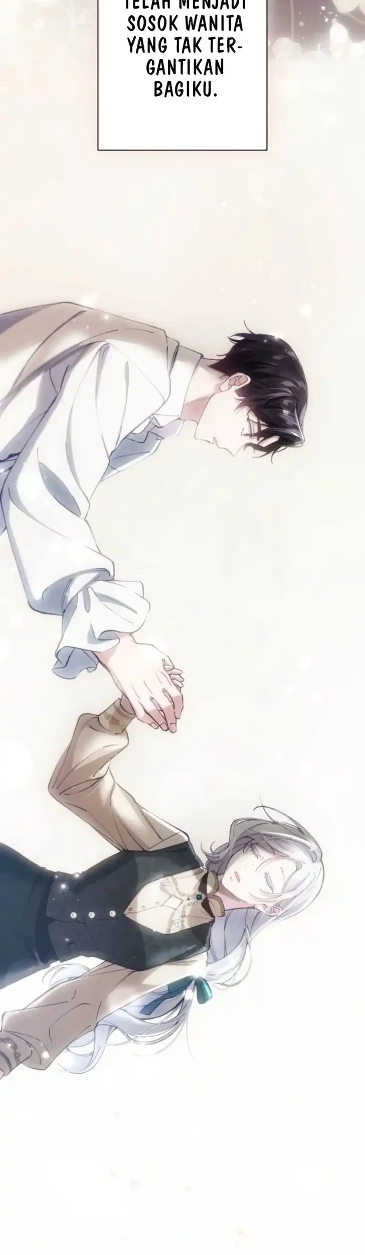 Chapter 40 - halaman 42