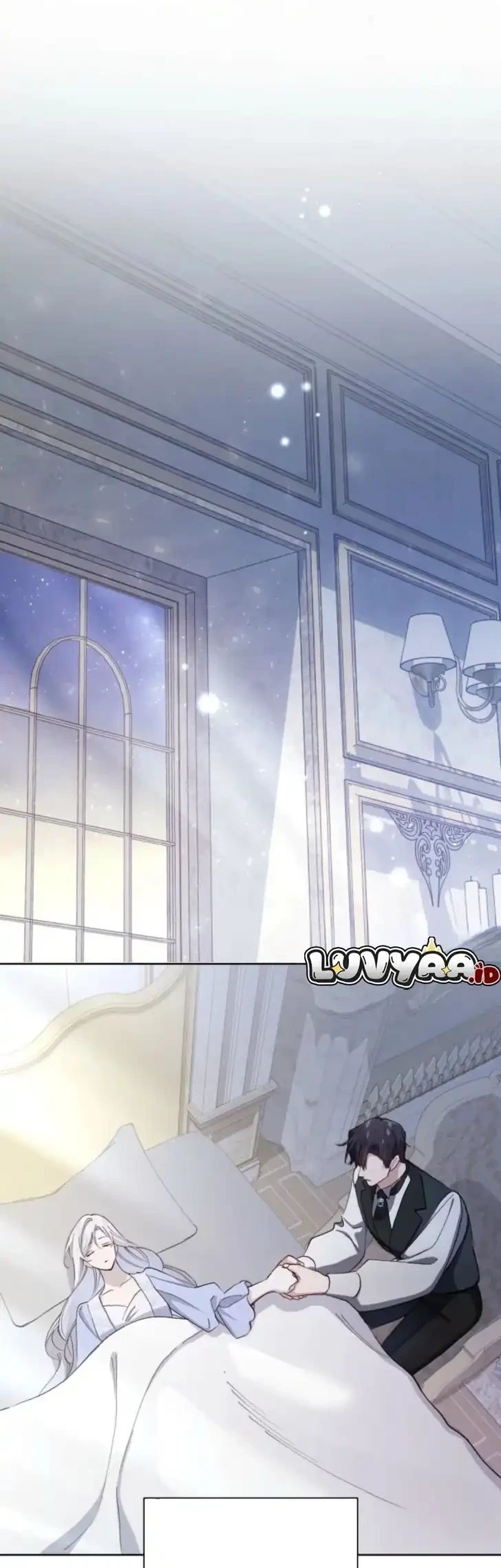 Chapter 40 - halaman 43