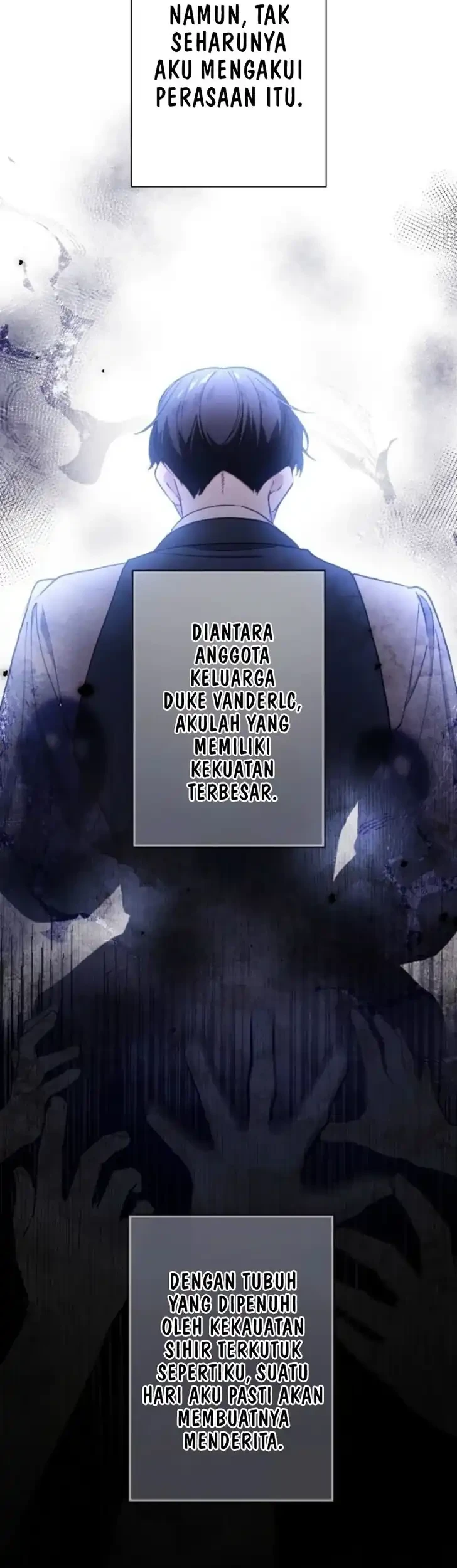 Chapter 40 - halaman 44