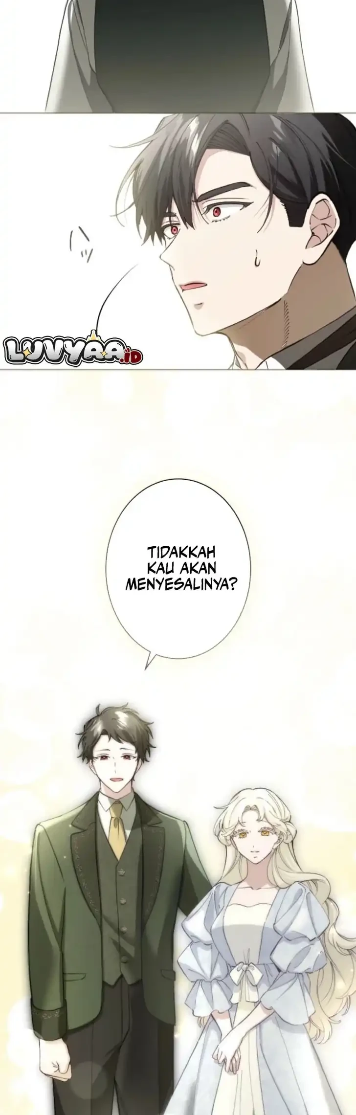 Chapter 40 - halaman 46