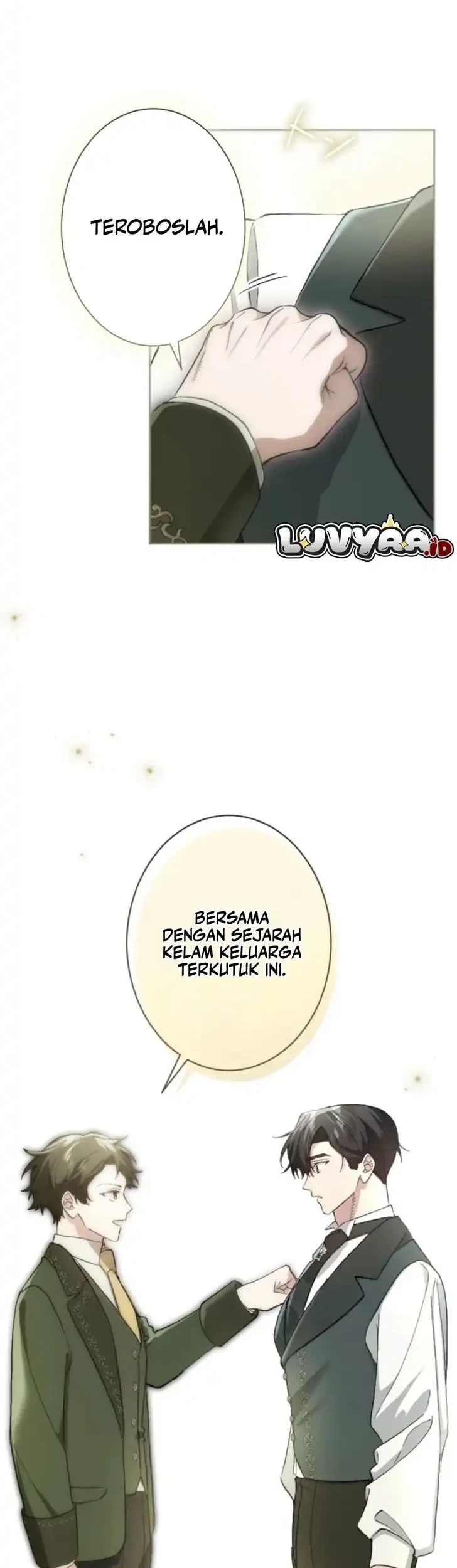 Chapter 40 - halaman 48