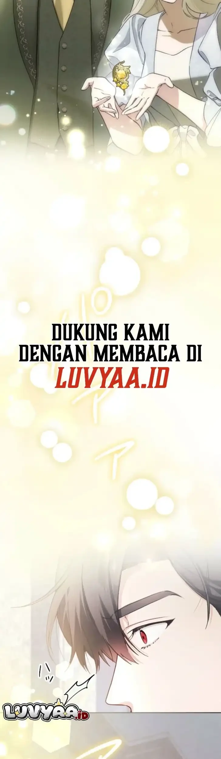 Chapter 40 - halaman 50