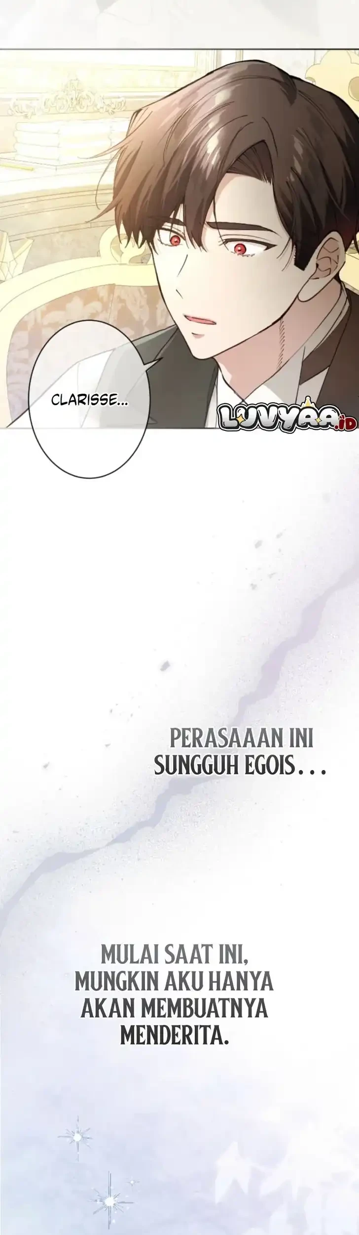 Chapter 40 - halaman 53