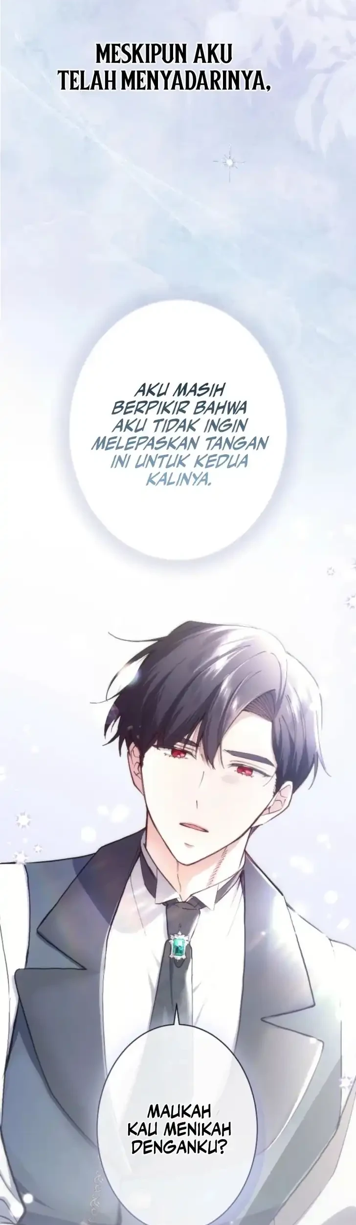 Chapter 40 - halaman 54