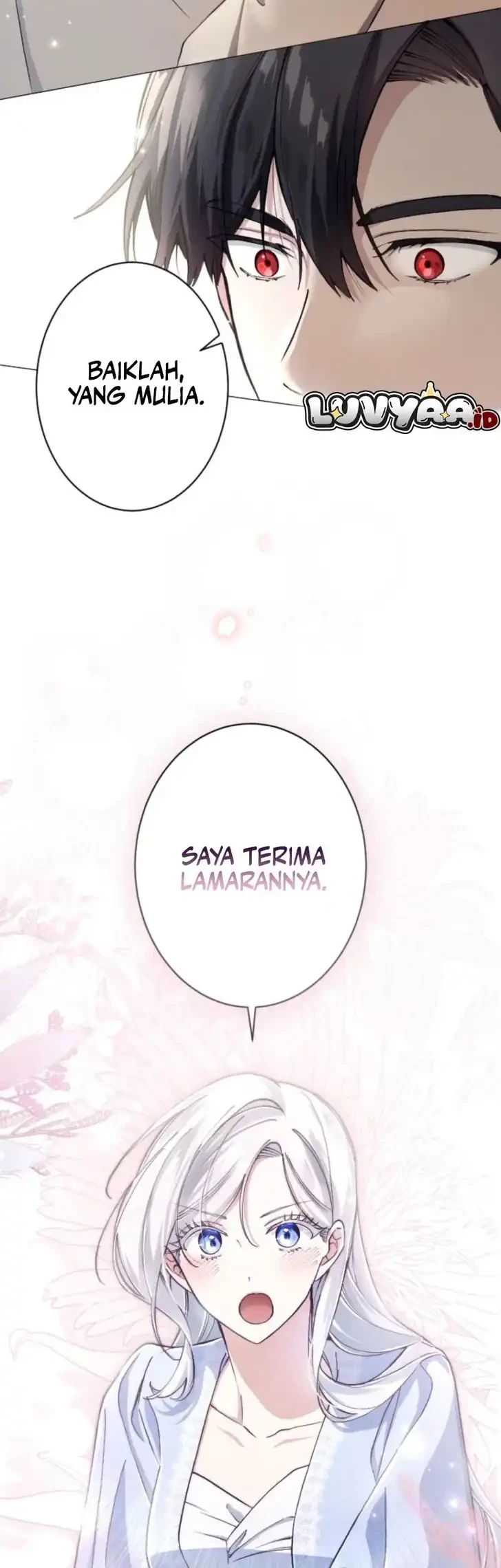 Chapter 40 - halaman 58