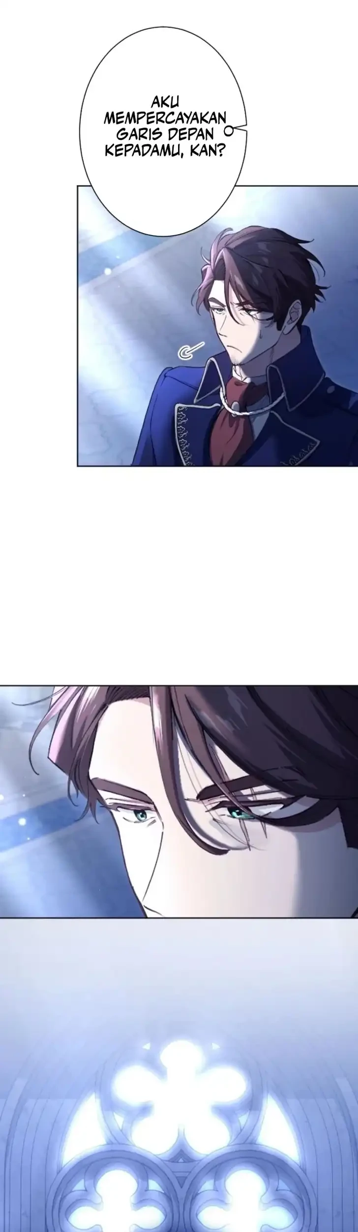 Chapter 40 - halaman 8