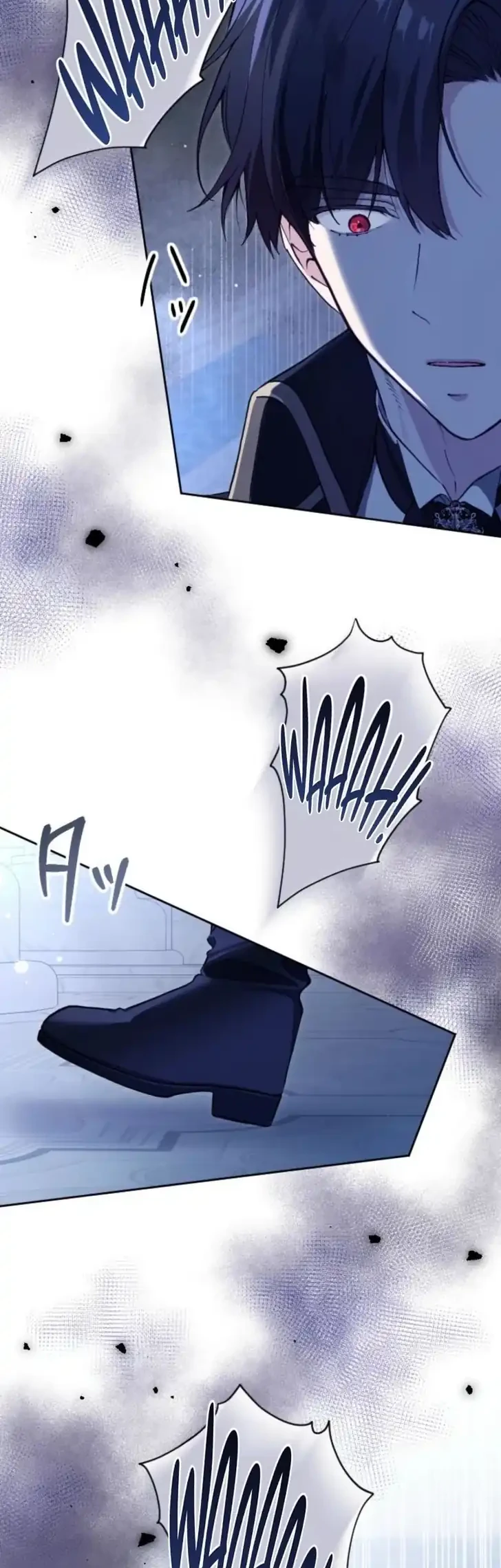 Chapter 40 - halaman 13