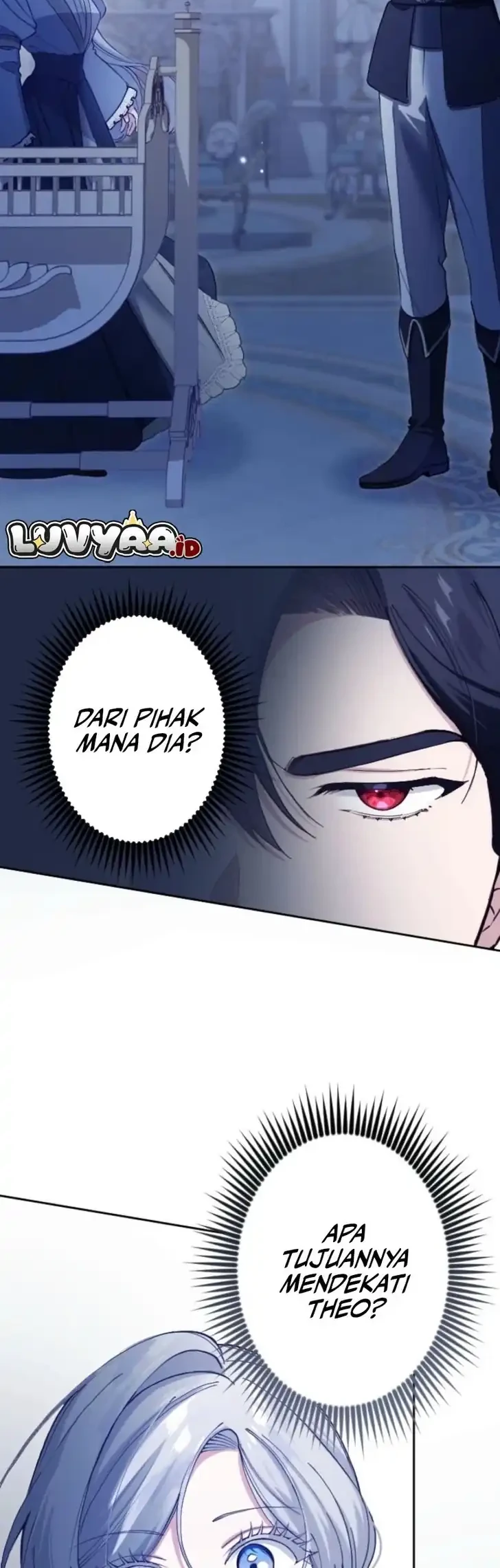 Chapter 40 - halaman 16