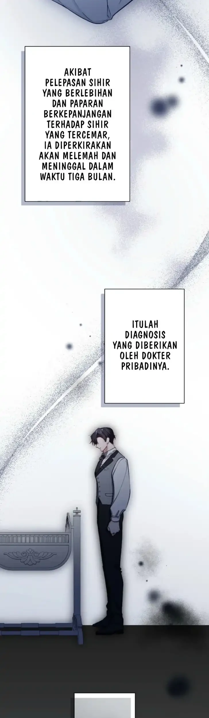 Chapter 40 - halaman 20