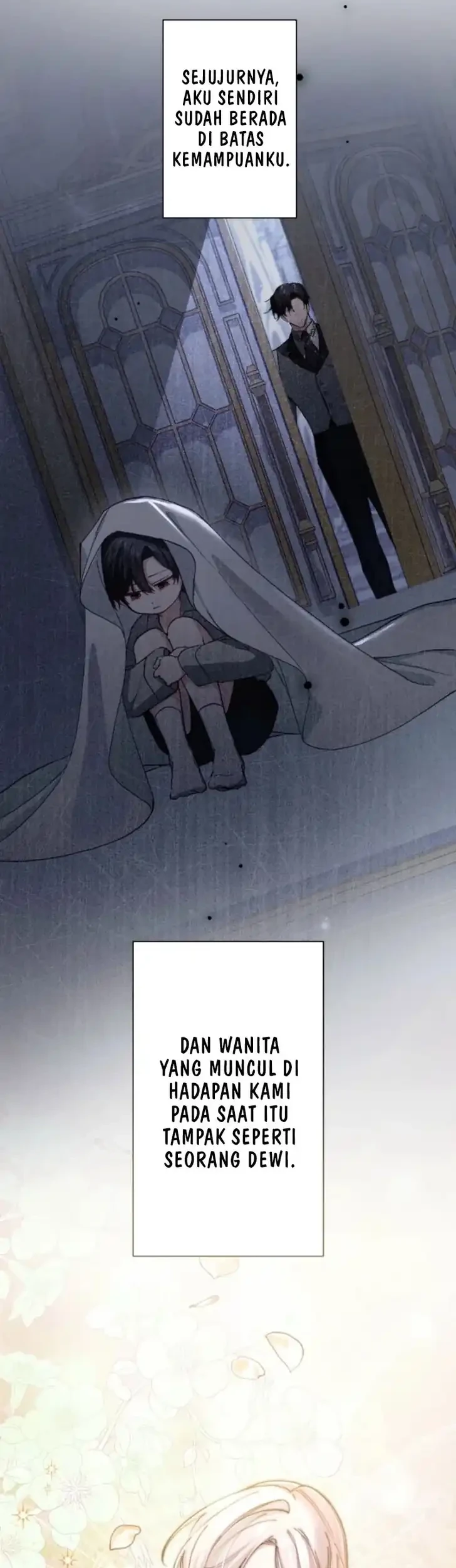 Chapter 40 - halaman 24