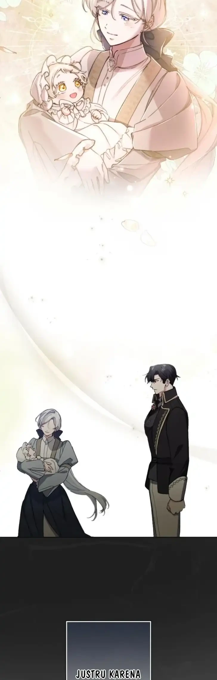 Chapter 40 - halaman 25