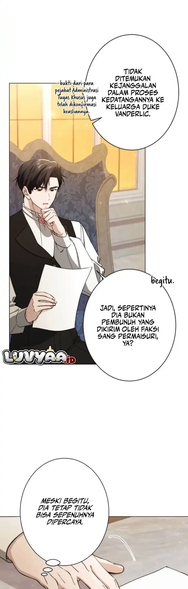 Chapter 40 - halaman 28