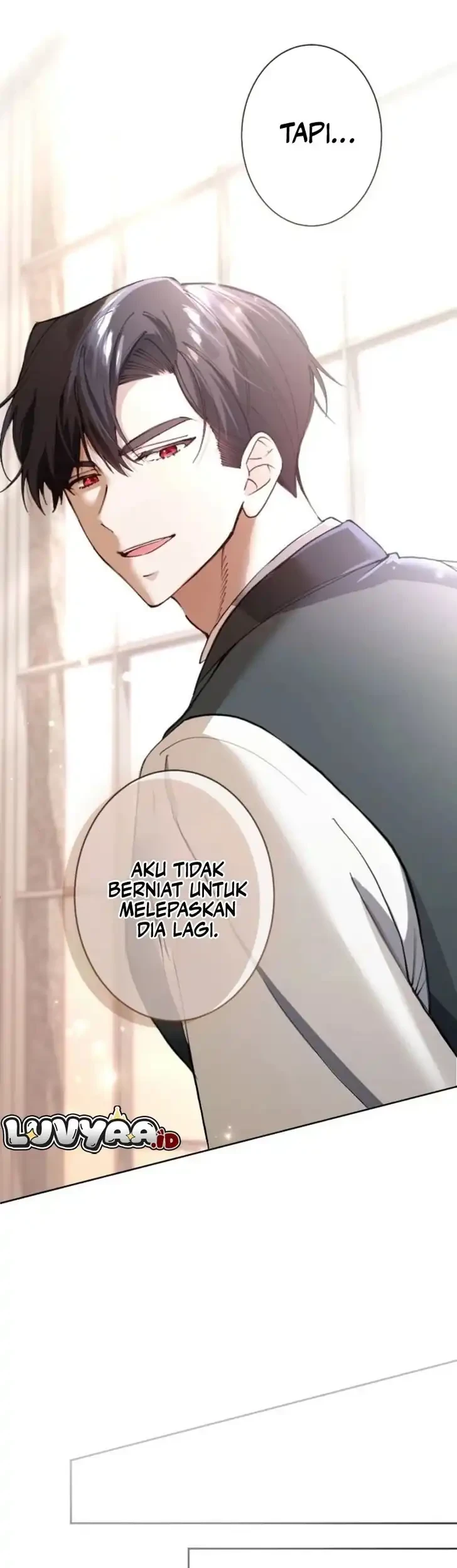 Chapter 41 - halaman 29