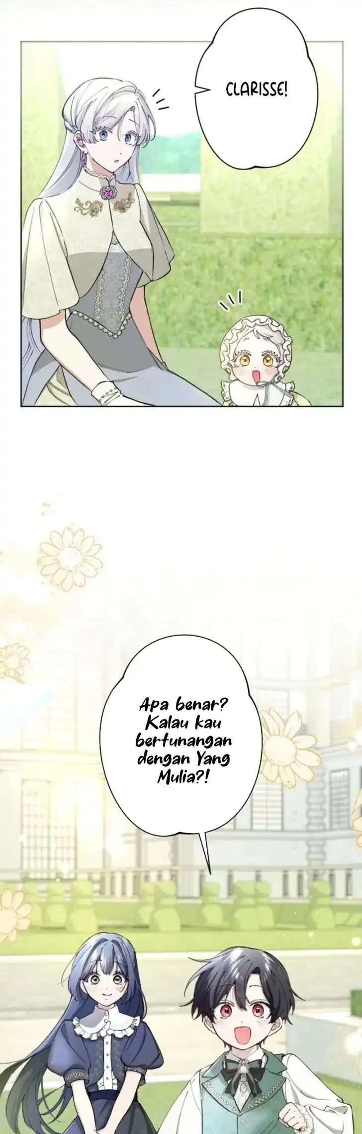 Chapter 41 - halaman 31