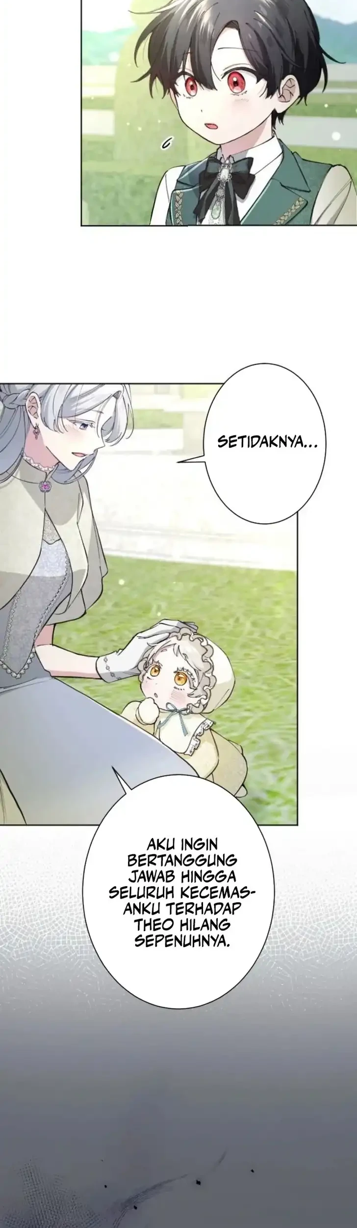 Chapter 41 - halaman 33