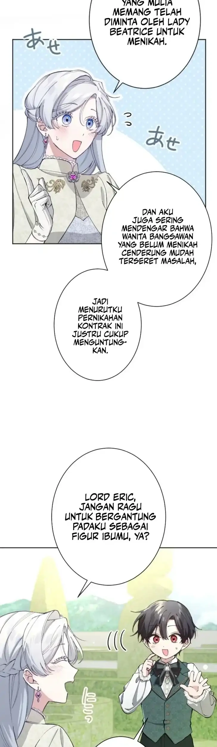 Chapter 41 - halaman 35