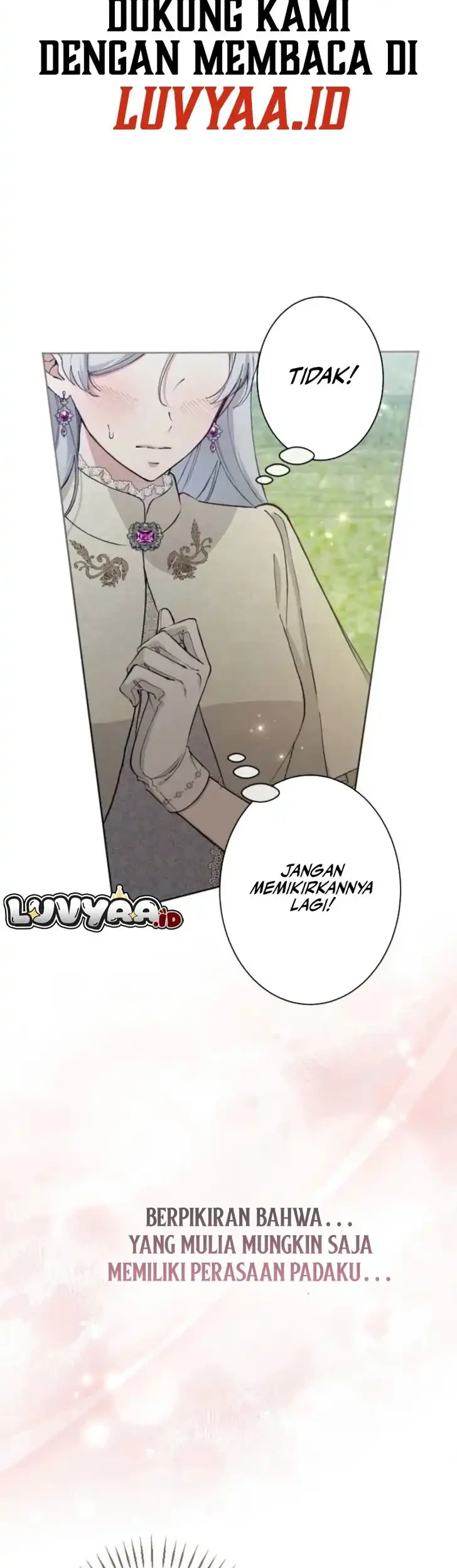 Chapter 41 - halaman 39