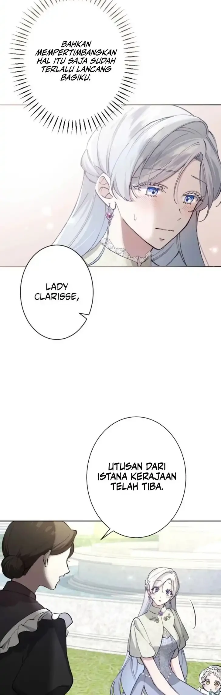 Chapter 41 - halaman 40