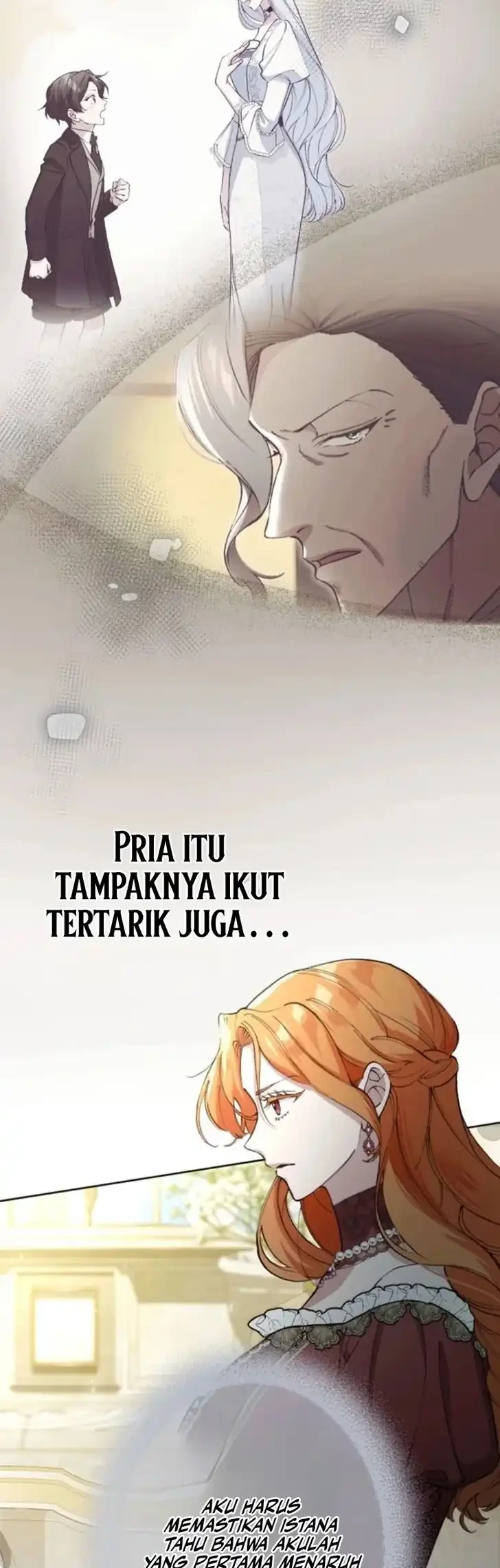 Chapter 41 - halaman 46
