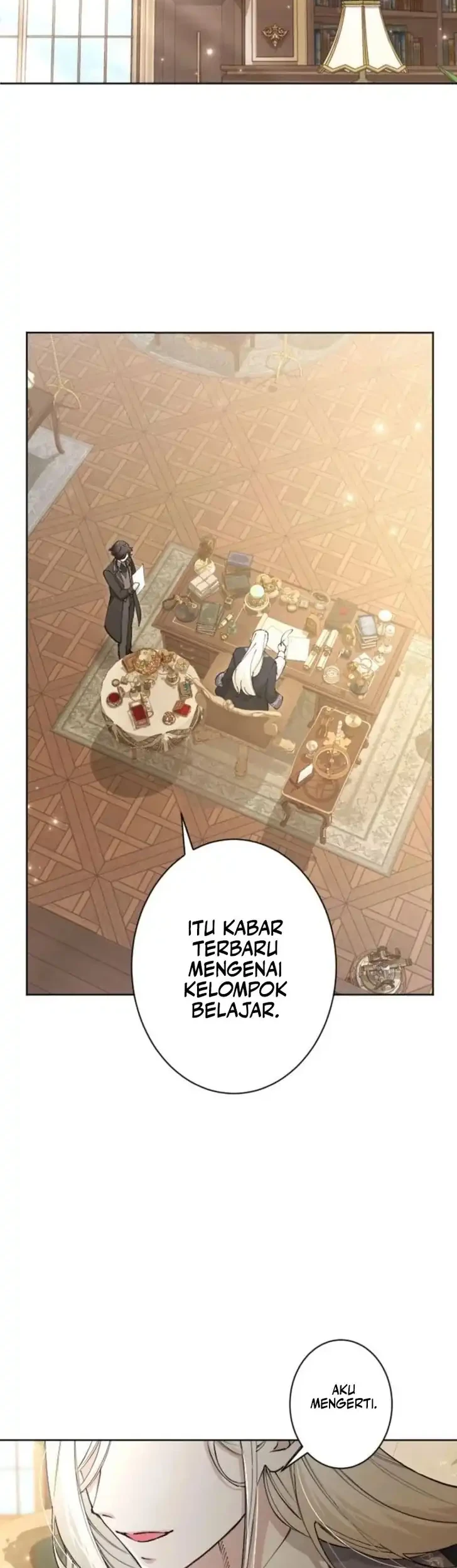 Chapter 41 - halaman 51