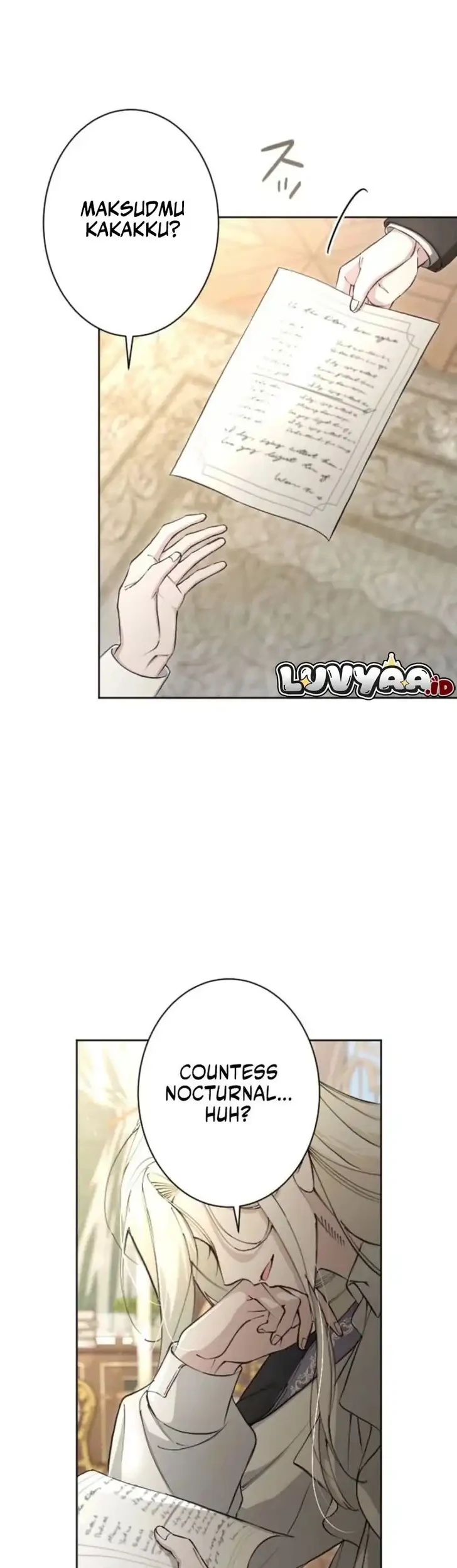 Chapter 41 - halaman 53