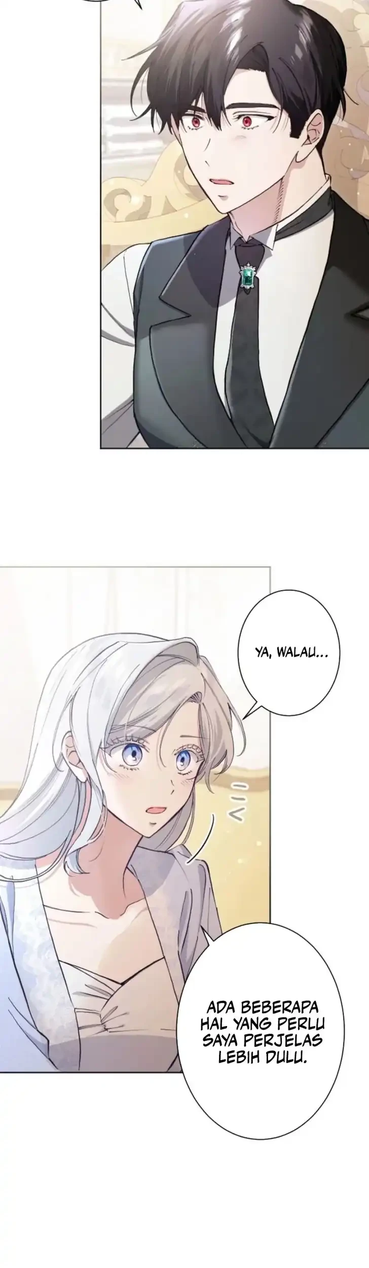 Chapter 41 - halaman 5