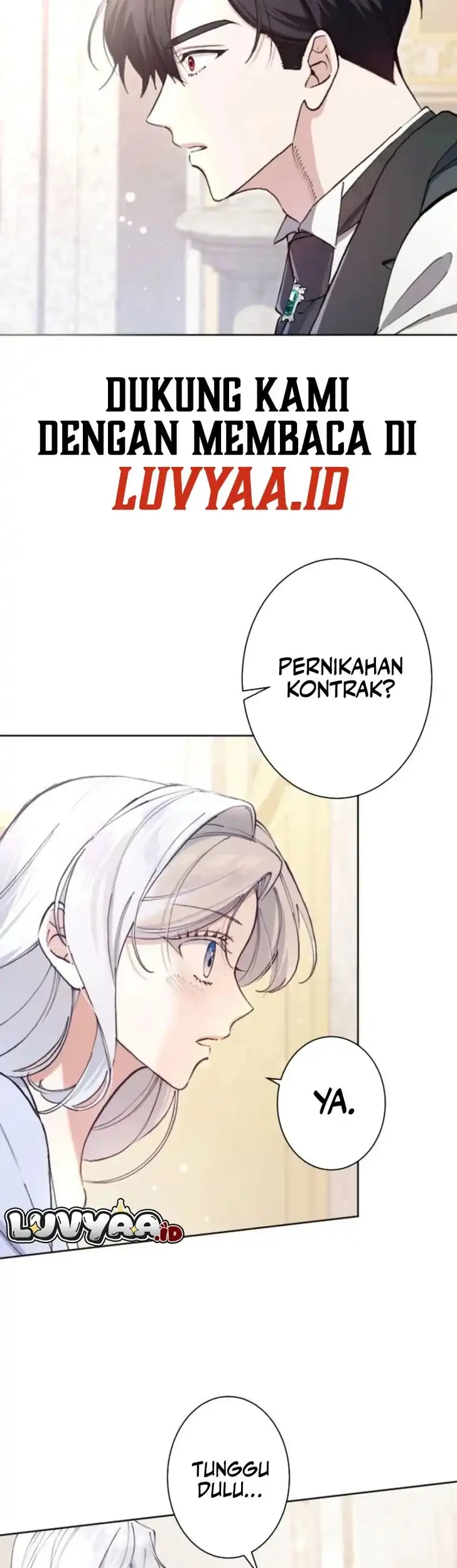 Chapter 41 - halaman 8