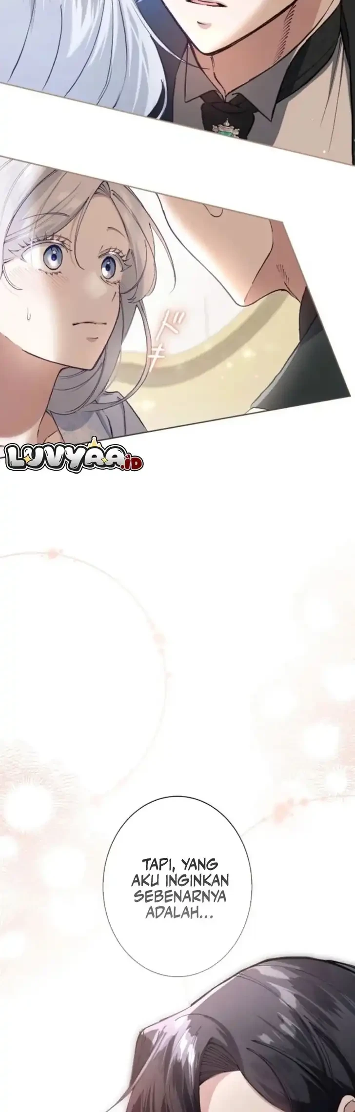Chapter 41 - halaman 13