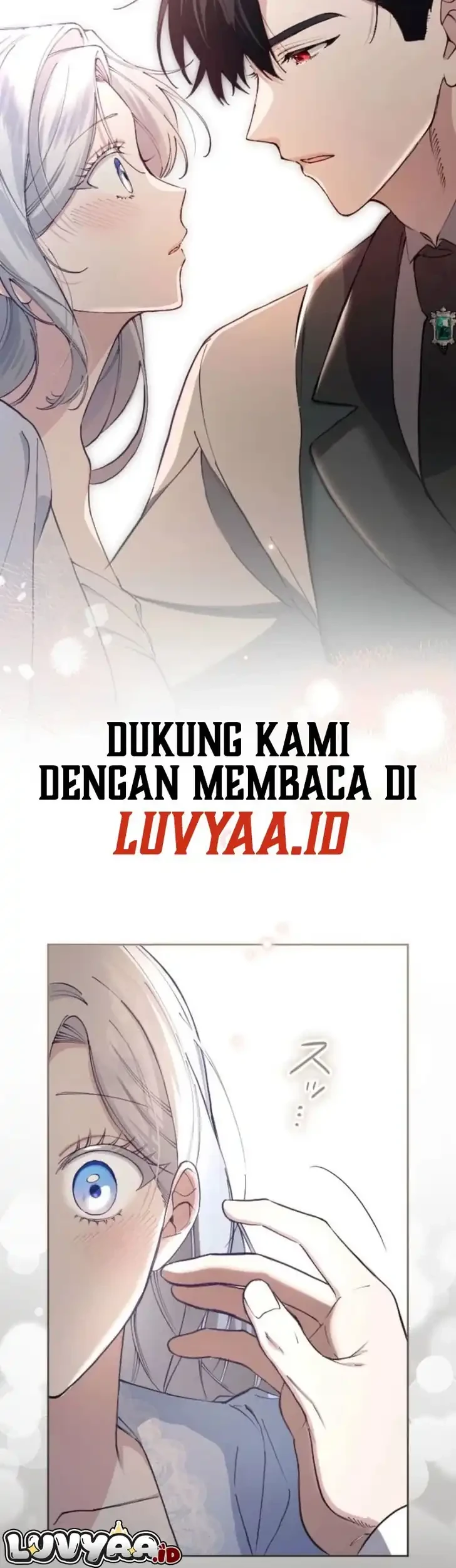 Chapter 41 - halaman 14