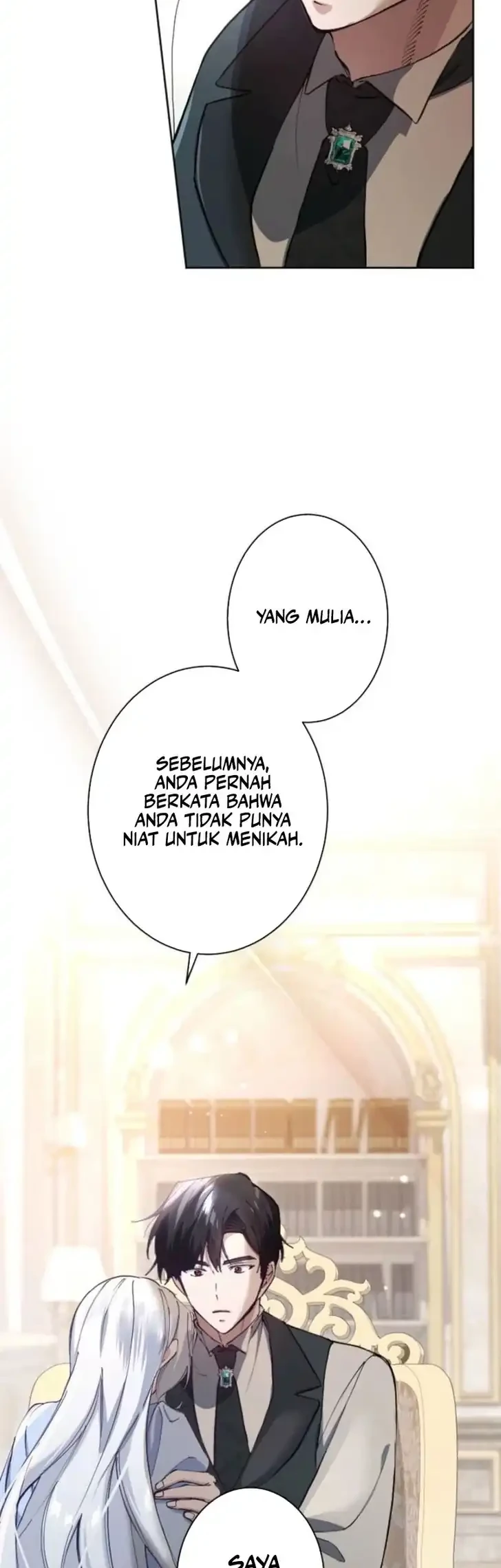 Chapter 41 - halaman 16