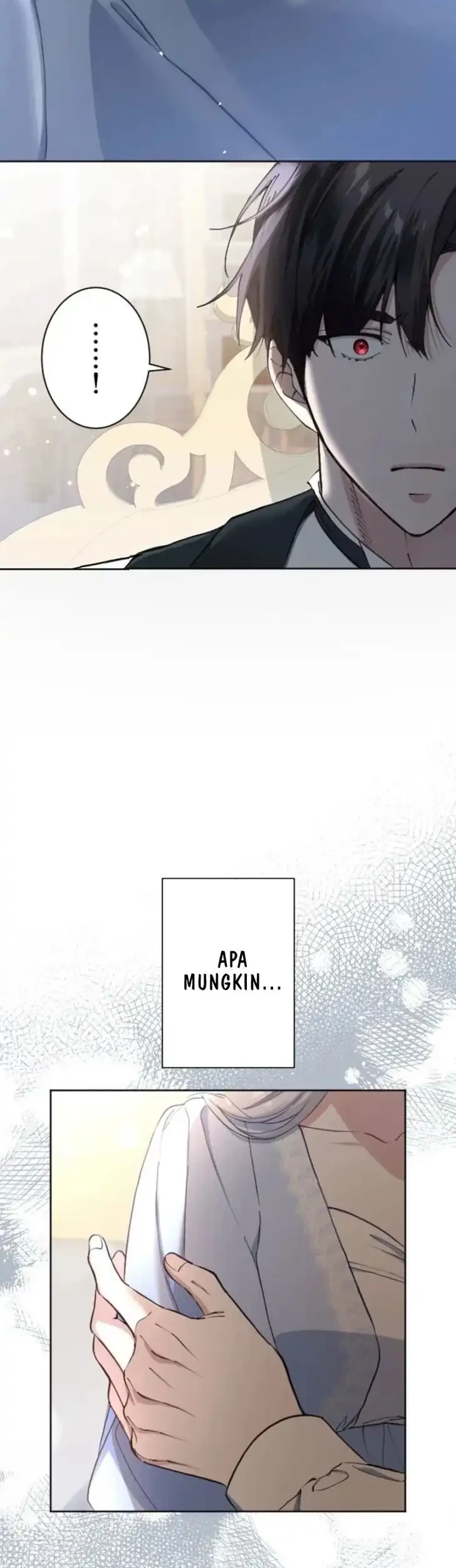 Chapter 41 - halaman 18