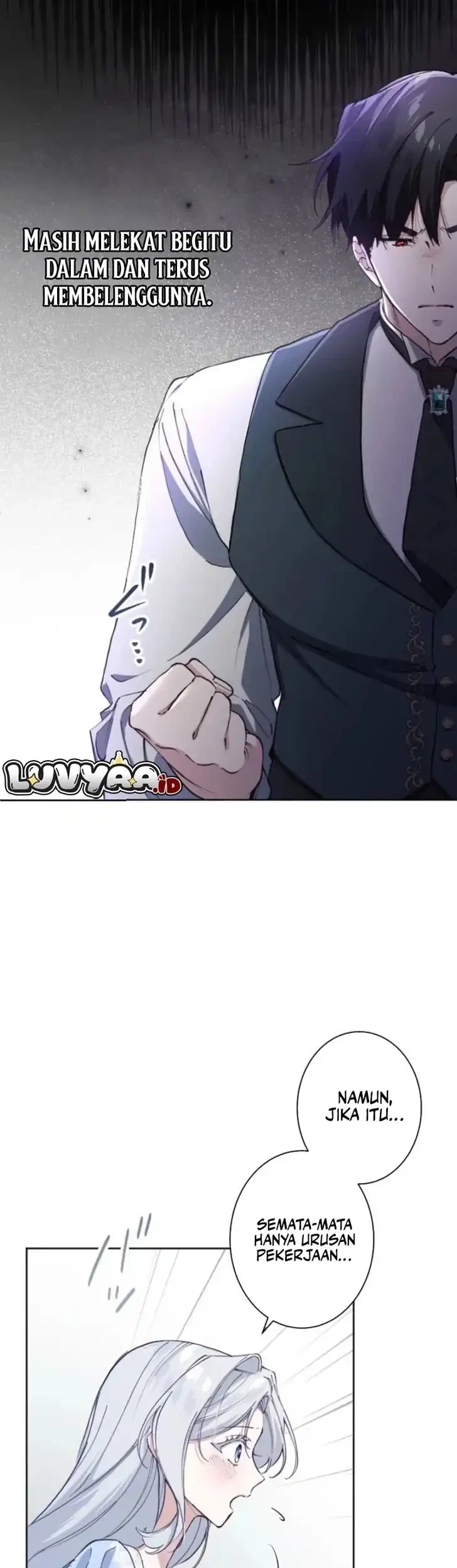 Chapter 41 - halaman 20