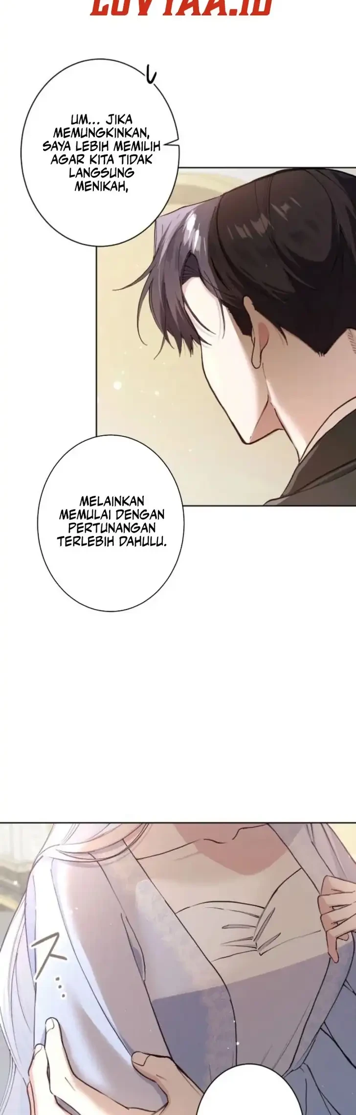 Chapter 41 - halaman 22