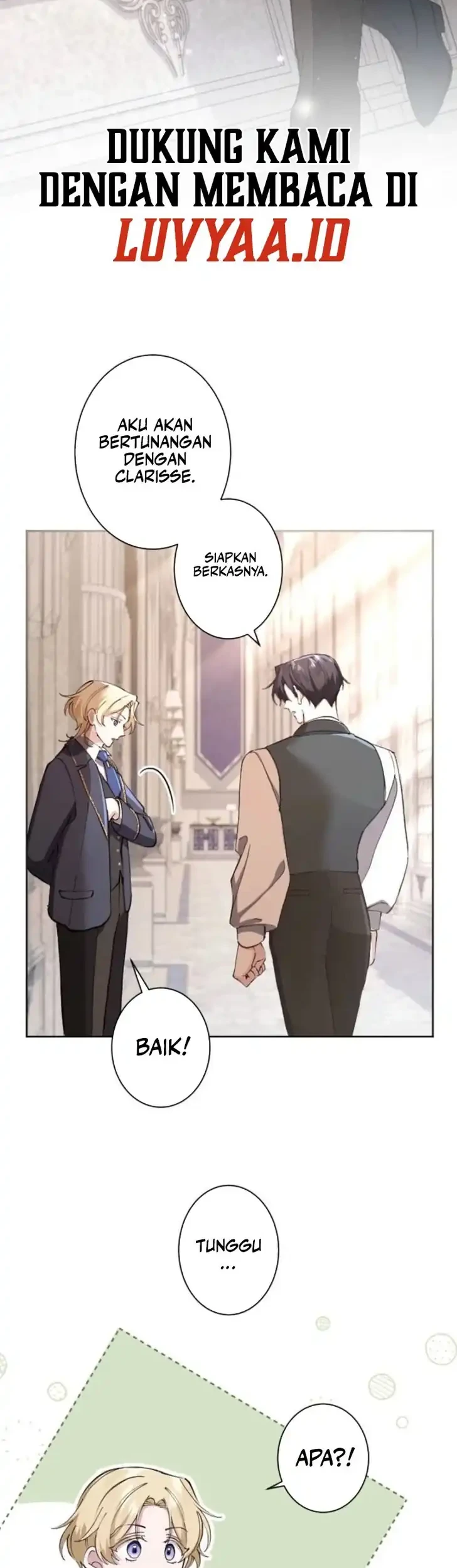 Chapter 41 - halaman 27