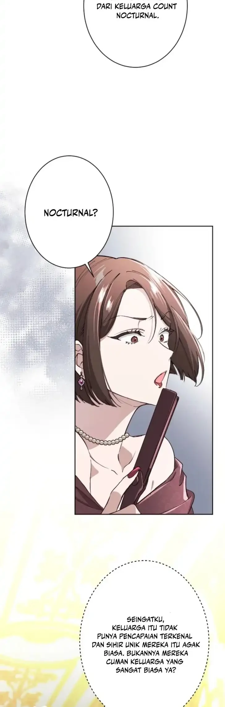 Chapter 42 - halaman 31