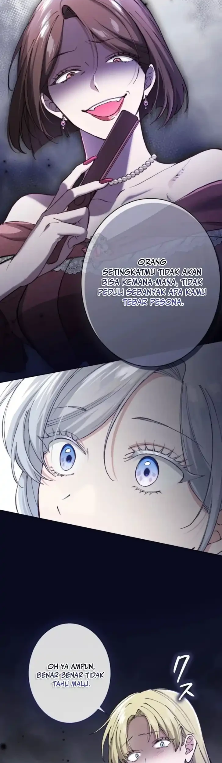 Chapter 42 - halaman 36