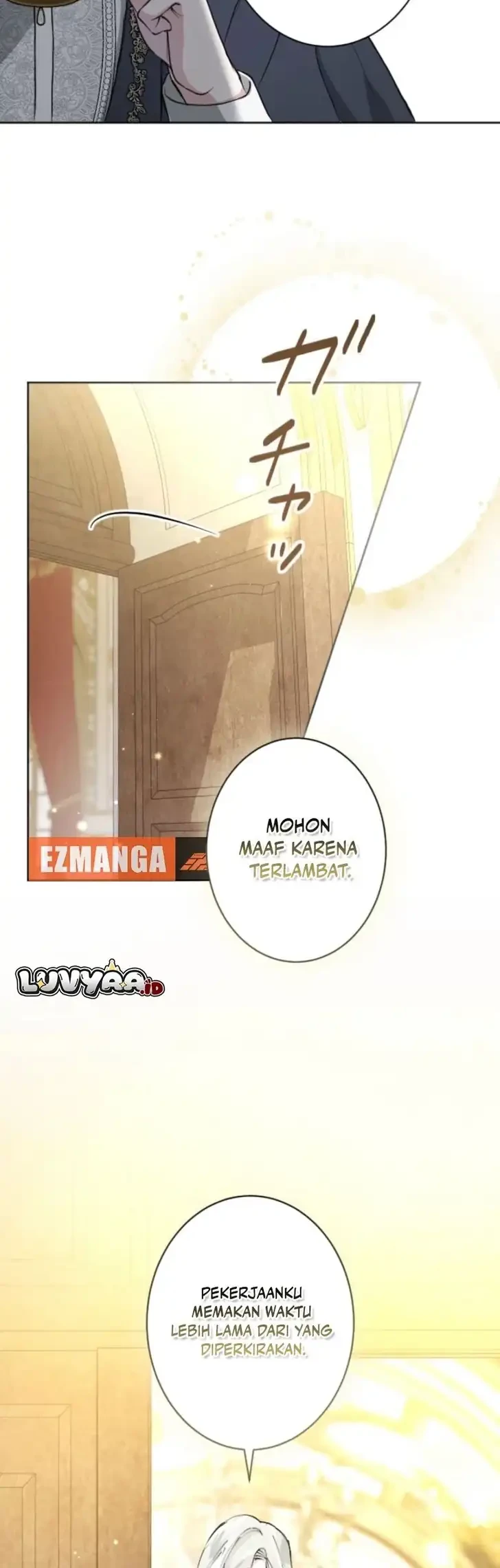 Chapter 42 - halaman 40