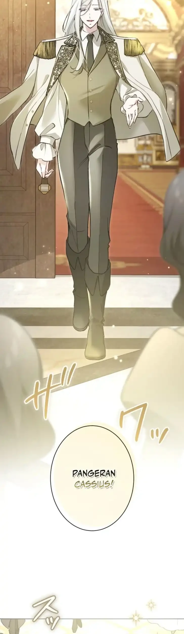 Chapter 42 - halaman 41