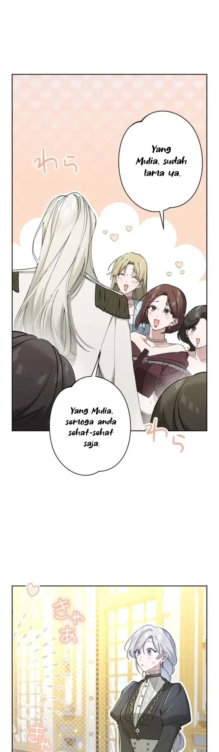 Chapter 42 - halaman 44