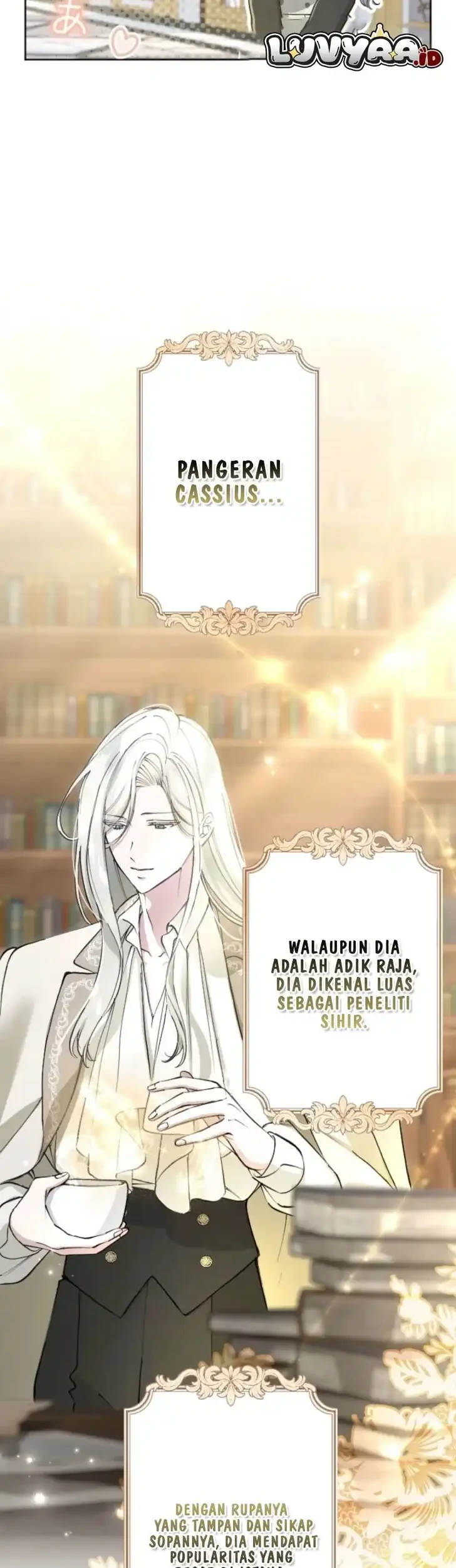 Chapter 42 - halaman 45