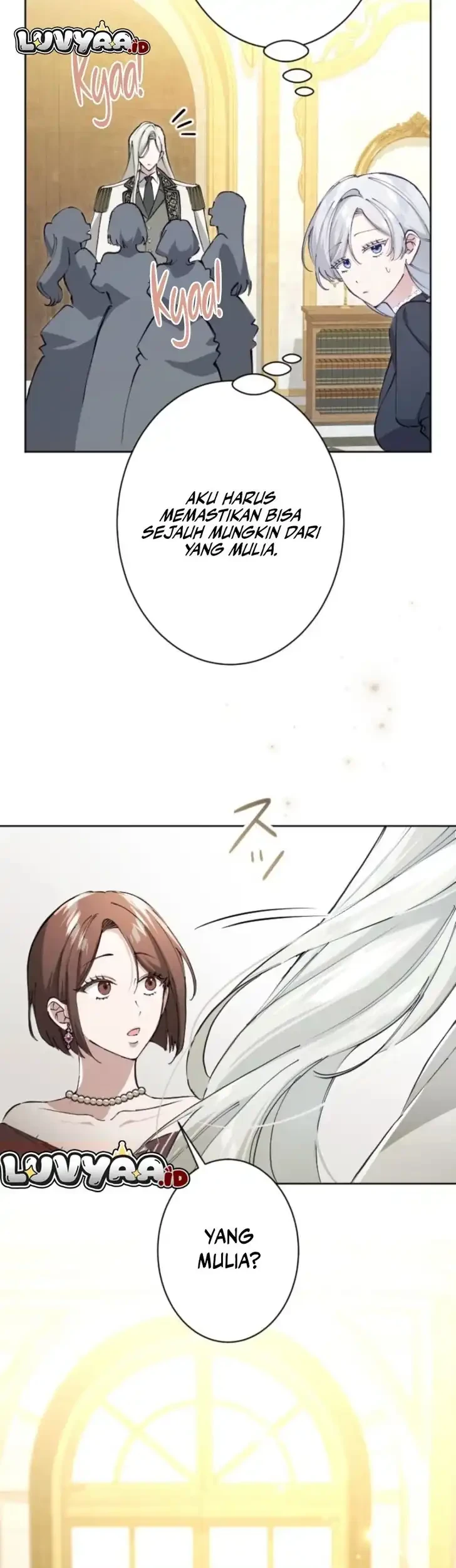 Chapter 42 - halaman 47