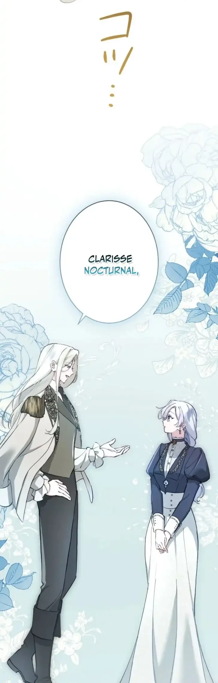 Chapter 42 - halaman 49