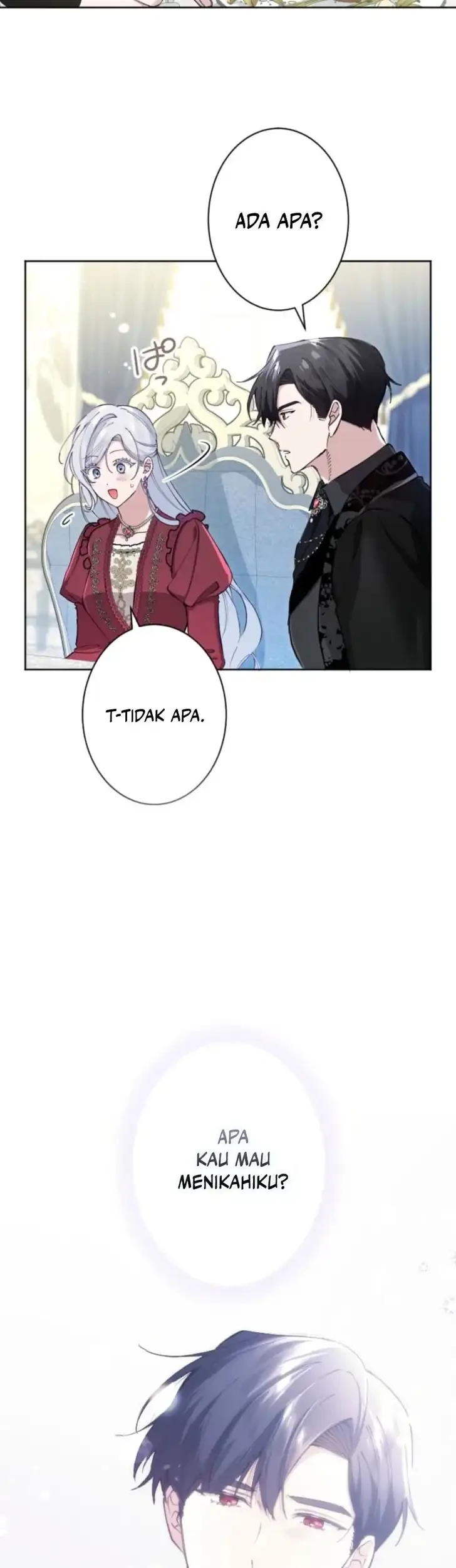 Chapter 42 - halaman 5