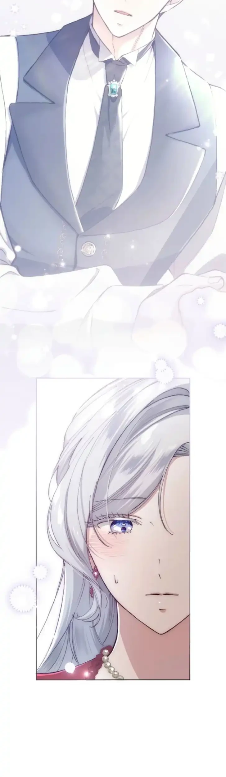 Chapter 42 - halaman 6