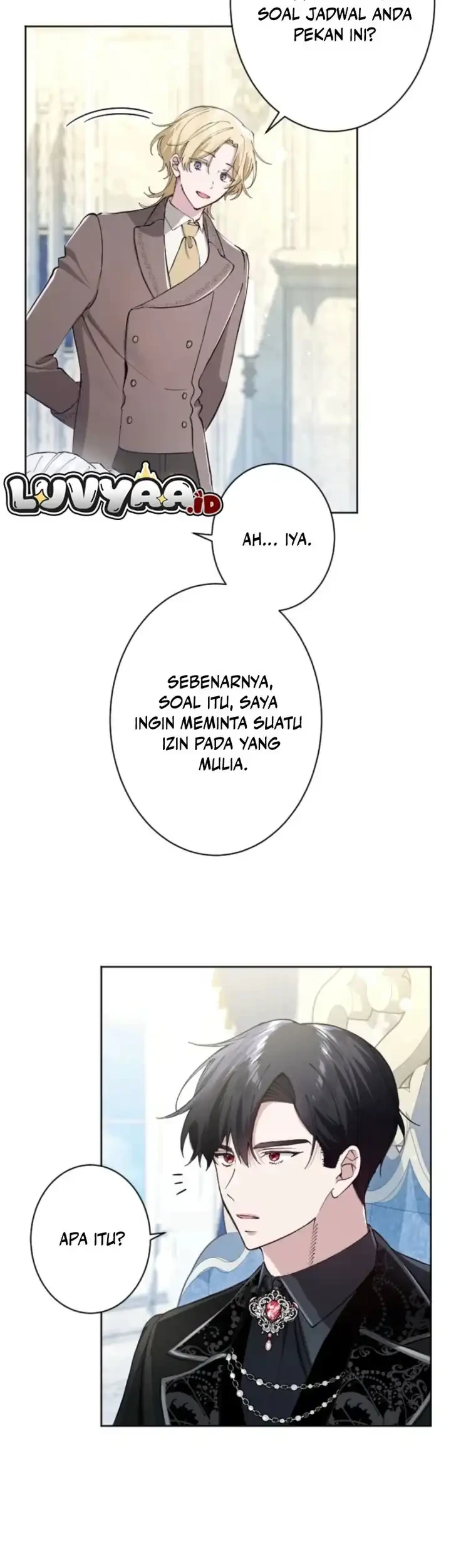 Chapter 42 - halaman 8