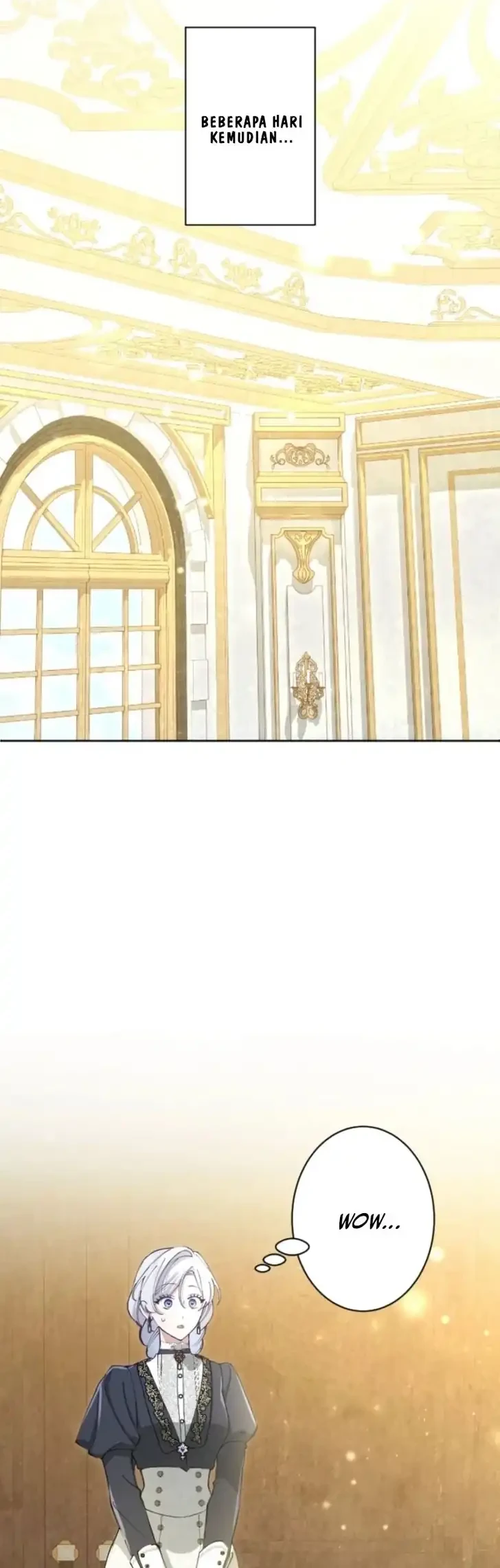 Chapter 42 - halaman 19
