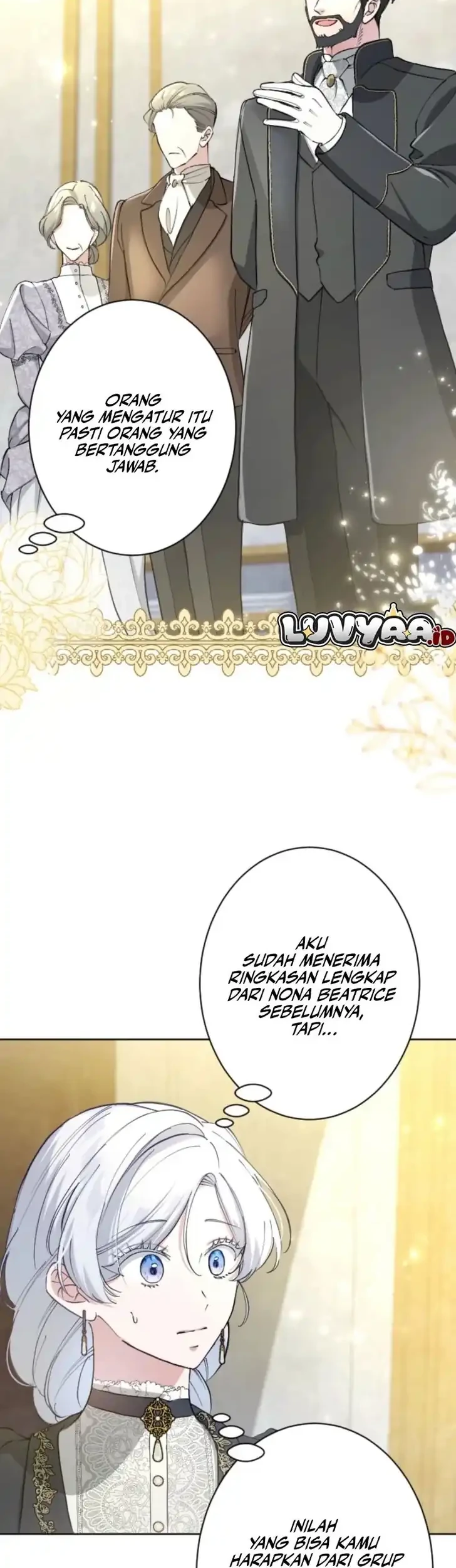 Chapter 42 - halaman 21